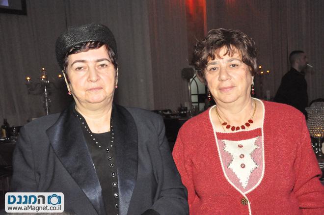 תמונה גדולה